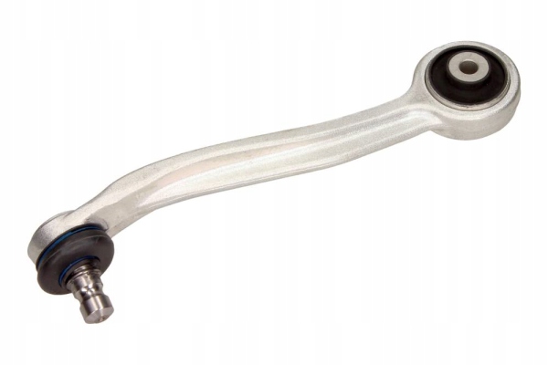 фото №1, Важіль do audi