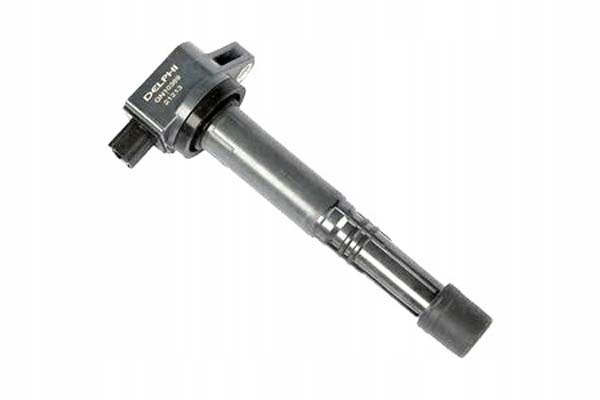 фото №2, Котушка запалювання honda accord viii crosstour cr-v i