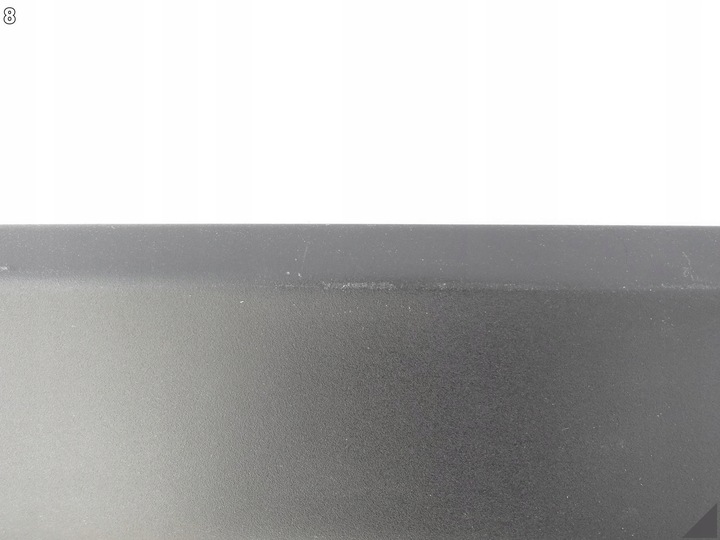 фото №9, Bmw x5 e70 06-13 передний / po рестайлинг lci порог планка пороговая накладка левая