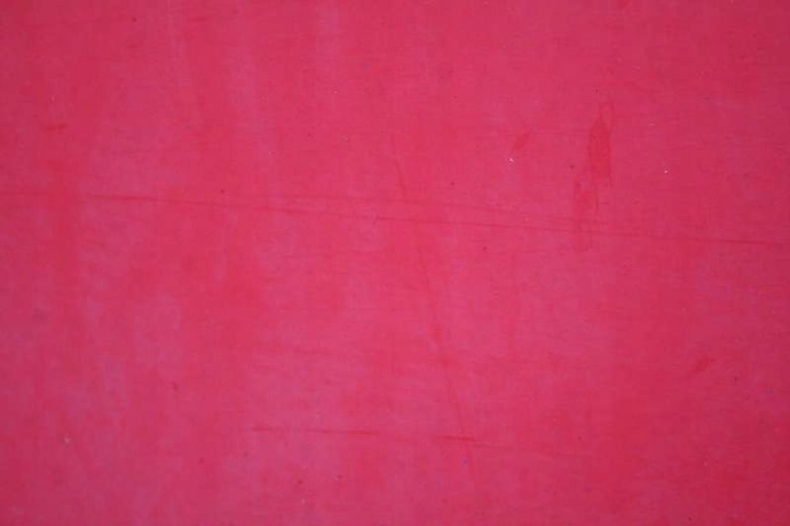 фото №6, Крило праві перед переднє червоний opel movano a 99-10