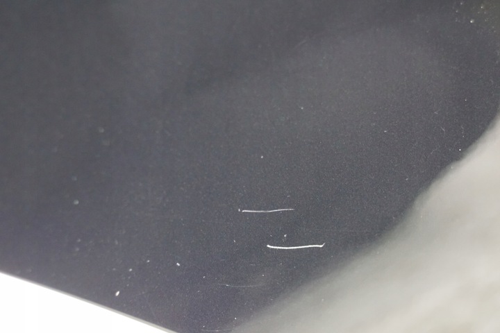 фото №7, Дверь правые зад bmw x3 e83 чёрный sapphire