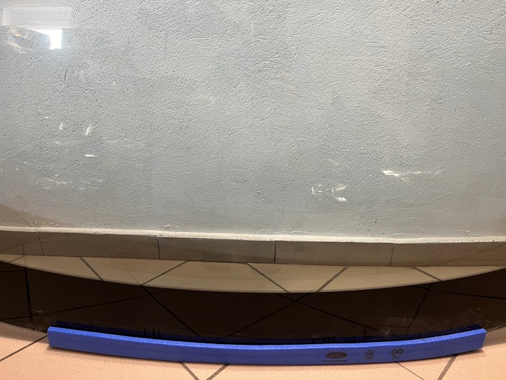 фото №7, Скло лобове передня перед hyundai tucson iv 4 20-