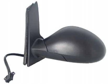 фото №4, Зеркало внешние abakus 3406m05