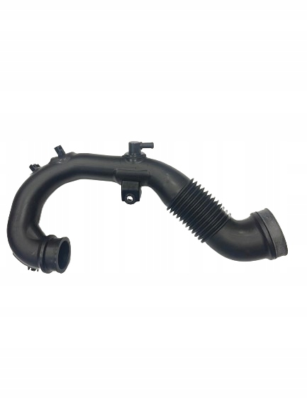 фото №1, 1505a602 шланг воздуха asx outlander