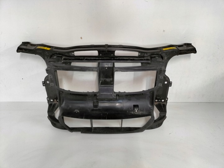 фото №1, Pas переднє перед bmw 3 e90 04-12 bez версії m