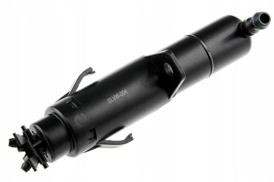 фото №3, Распылитель фара vw eos golf vi jetta iv 06-