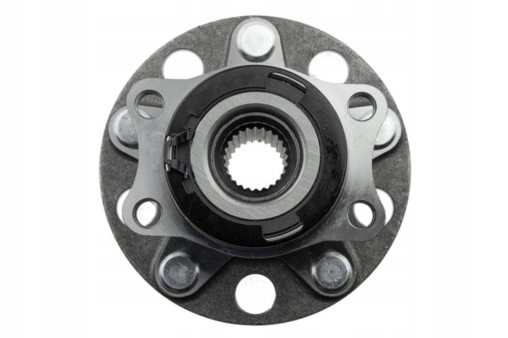 фото №13, Підшипник ступиця caliber compass patriot 06- 4x4 зад