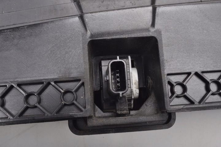 фото №9, Nissan x-trail iv t33 кермо повітря уловлювач 214216ra0a