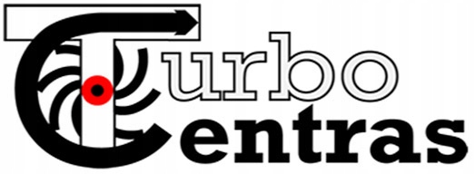 фото №10, Турбонагнетатель новая 12660433aa fiat 500 0.9g 105km