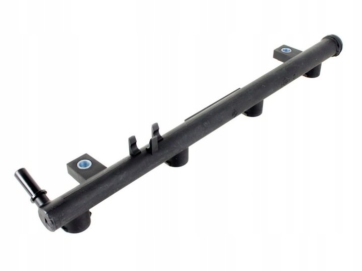 фото №13, Планка впрыска trafic scenic ii 2.0 16v 8200601367