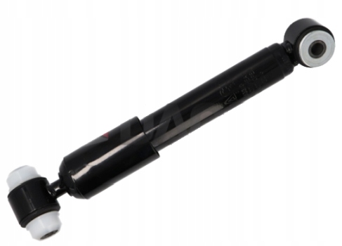 фото №1, Kamoka амортизатор зад mercedes 2000999