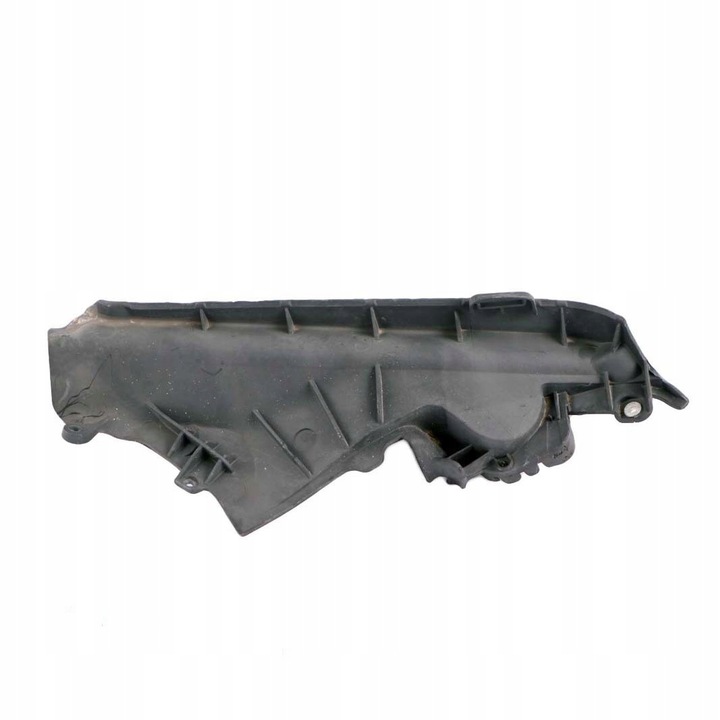 фото №9, Bmw x5 x6 e70 e71 стіна перегородкова права 7169420