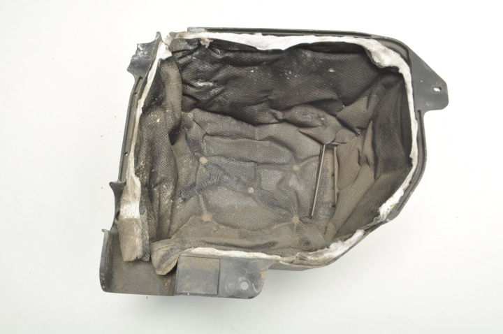 фото №9, Citroen c4 grand picasso компрессор подвески 9682022980