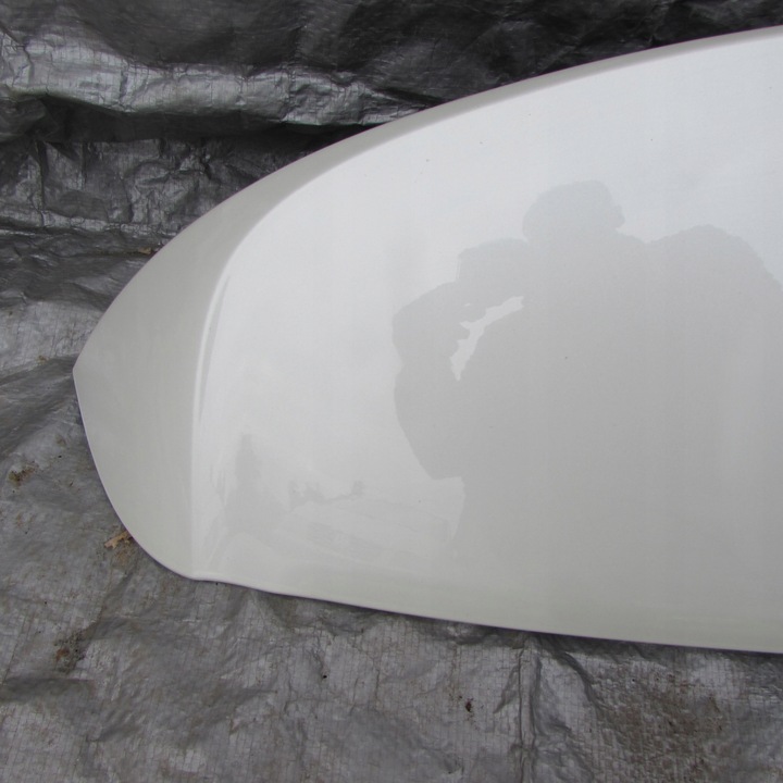 фото №5, Renault оригинальный номер 960306120r