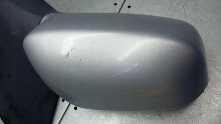 фото №5, Зеркало правые honada civic vii 01r 5pin