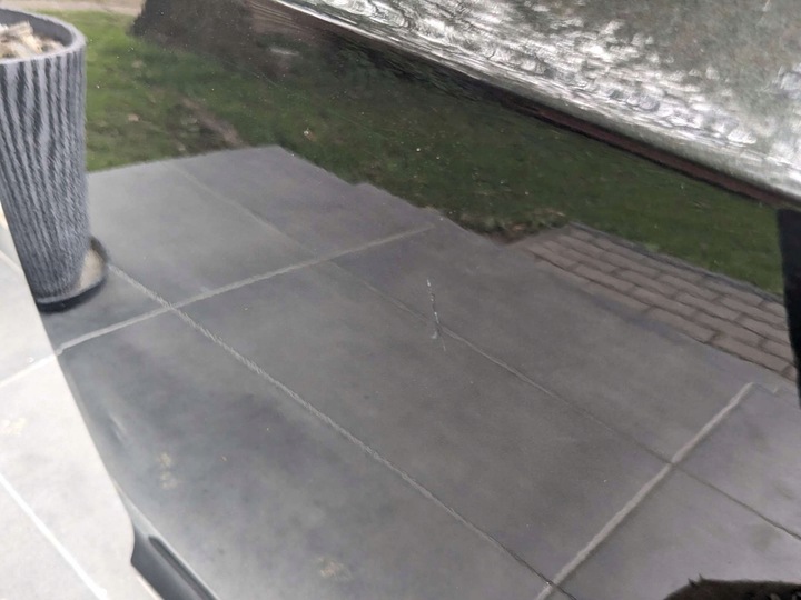 фото №10, Дверь правые правые перед bentley continental flying spur i lr9v 05-13r