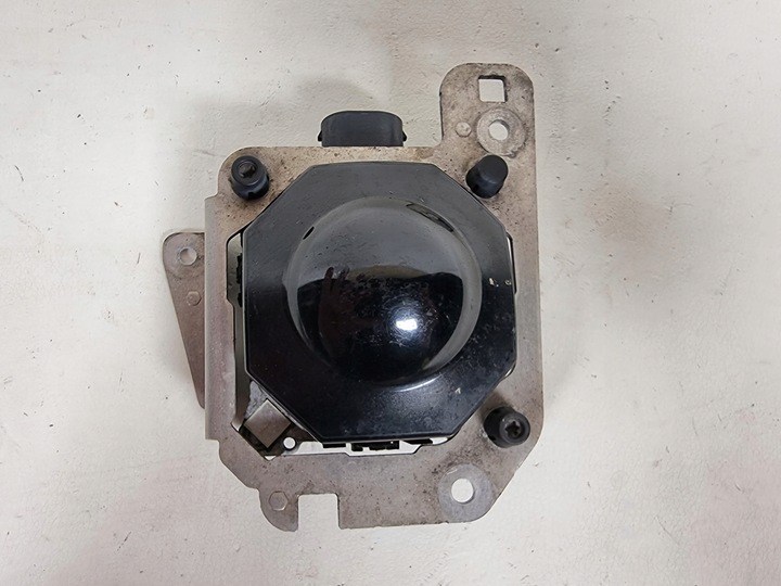 фото №1, Audi q5 80a радар датчик дистроник acc 80a907541b