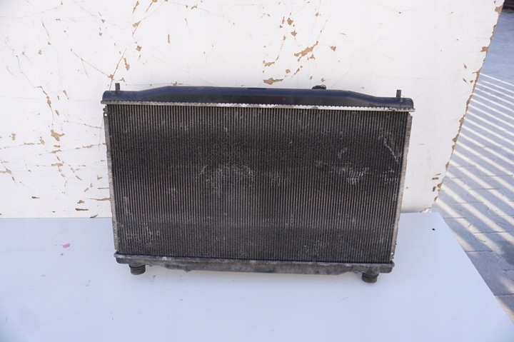 фото №1, Радіаторів води вентилятори honda crv 3 2.2 i-ctdi