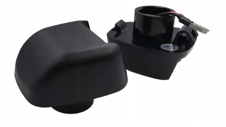 фото №15, Led освещение подсветка номерного знака nissan navara d40 2005-2016 ultra мощность