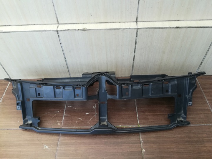 фото №1, Pas переднее усилитель citroen c4 ii picasso c4 spacetourer 13-22 оригинальный номер