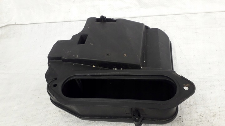 фото №16, Корпус компьютера audi a6 c5 8d1907355b 4b1907613