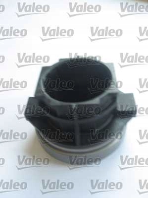 фото №9, Наборы сцепление valeo 835082