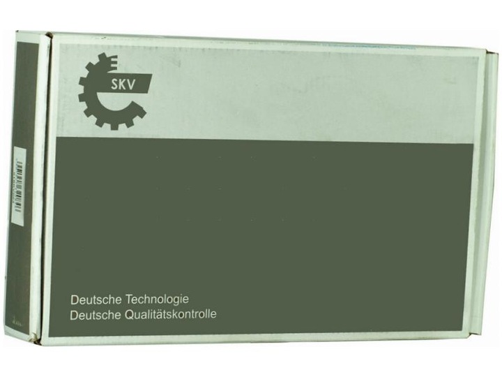 фото №1, Шланг turbo ford mondeo iii mk3 2.0 2.2 iv mk4 1.8 c-max i mk1 1.8