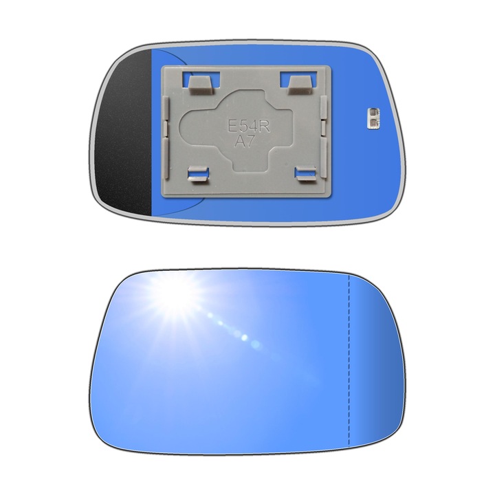 фото №1, Синій lexus is xe10 1998-2005 1999 2000 2001