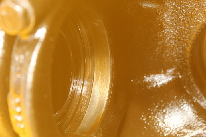 фото №14, Корпус моста чохол mercedes sprinter 906 crafter a9063500800 48:11