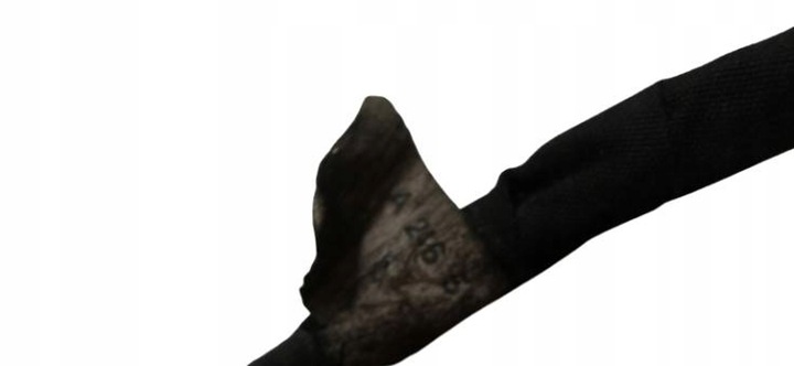 фото №8, Mercedes b w246 жгут установка датчиков pdc a2465400207 2012 r