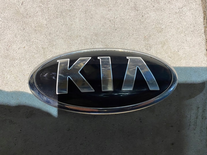 фото №5, Kia sportage iv рестайлінг галоген led лівий 92201-f1600