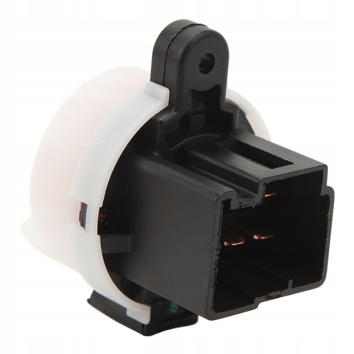 фото №10, Вимикач запалювання lc7066151 замінник для  mazda 6 cx-7 cx-9 mx-5 miata