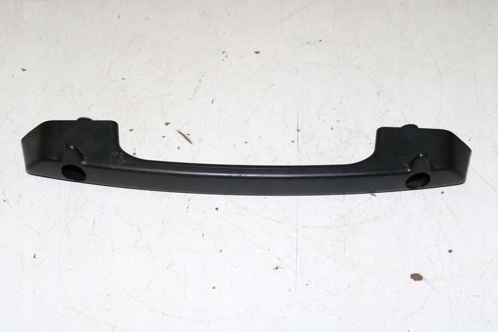 фото №8, Mercedes actros mp4 тримач ручка кабіни стеля a9608101254