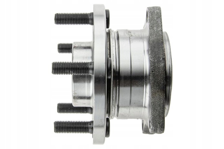 фото №15, Nty ступиця колеса зад volvo s40 4wd 04- v50 4wd 04-