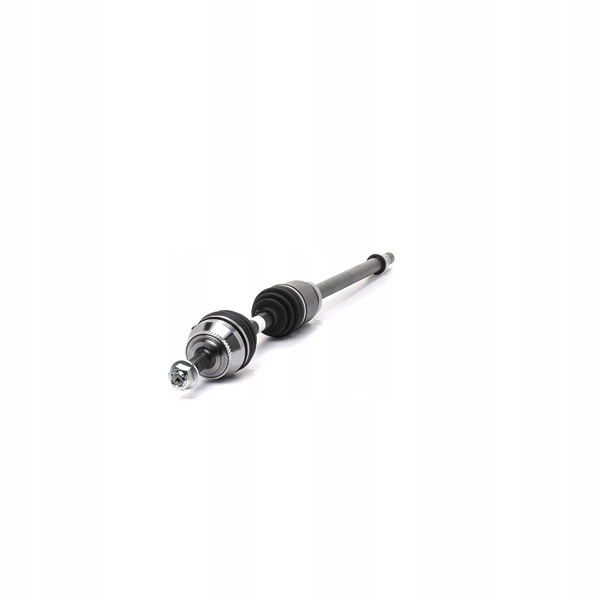 фото №15, Вал привідний skf vkjc 1312 do volvo v70 i 875, 876 850 sedan 854 s70