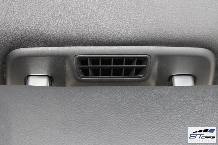 фото №11, Audi a5 cabrio сиденья комплект сидений сидений сиденье сиденье обивка 8w f