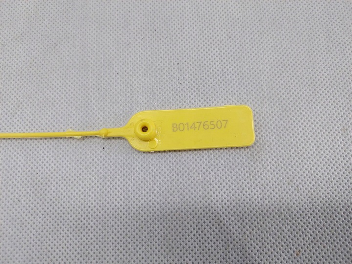 фото №14, Volvo xc90 ii 2 2014+ балка бампера передньої перед 32246763