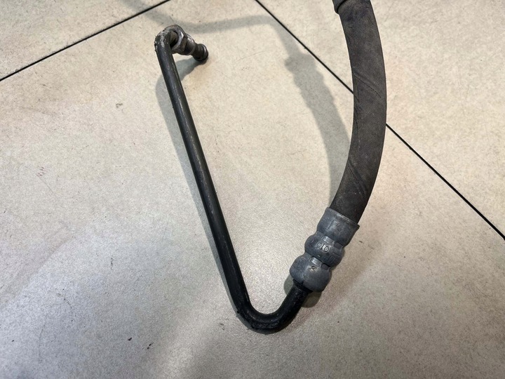 фото №9, Шланг підсилювача opel vectra c 2.0 dti