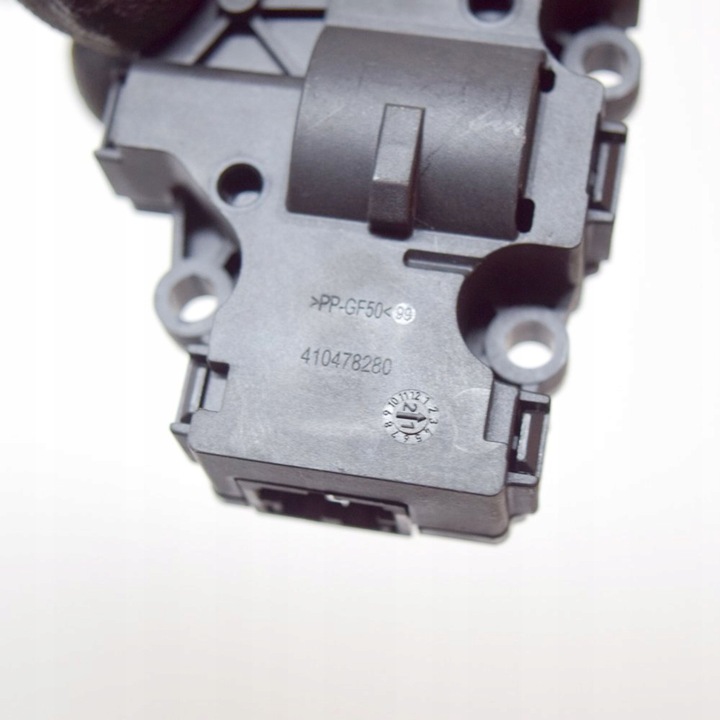 фото №6, Bmw 3 g20 g21 2021 моторчик нагревателя