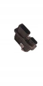 фото №1, Vw audi skoda модуль adbblue f01c380095