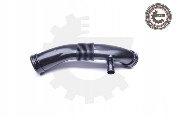 фото №14, Skv німеччина 24skv476 шланг всмоктуючий, фільтр повітря