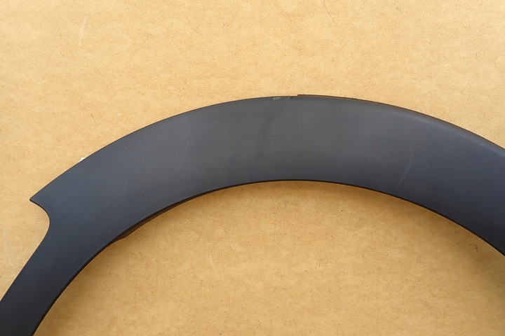 фото №7, Mini clubman f54 15- планка крила права перед передня 7348906 rh