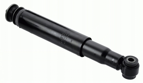 фото №1, Амортизатор sachs 310 788