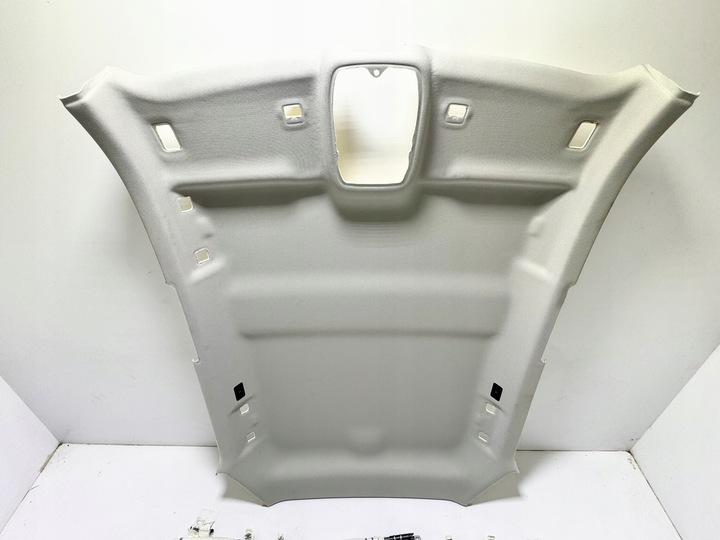 фото №3, Citroen ds3 ds 3 crossback потолок 98228124ze