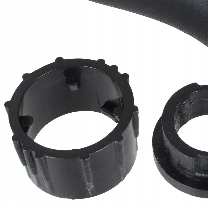 фото №9, Mercedes w204 c-klasa ручка важіль зміни 6 коробки передач 14 mm