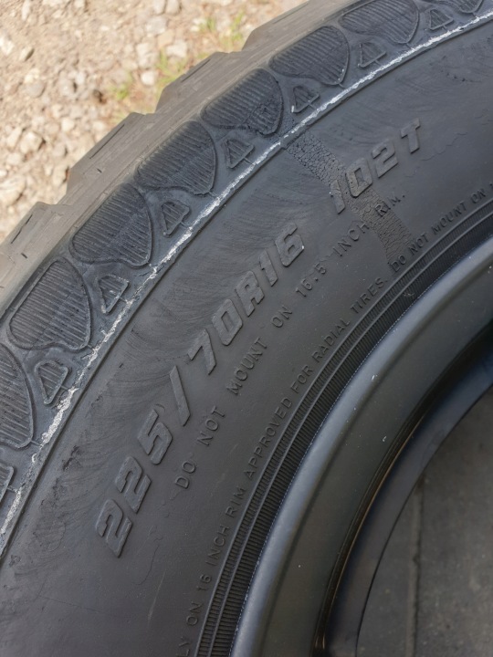 фото №14, Алюминиевые диски диски nissan mazda 16" 5x114,3 et40 0103