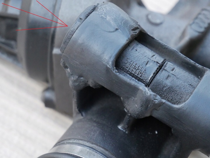 фото №8, Audi s8 a8 d4 4h рестайлінг трансмісія рейка рульового управління 4g0909144t 4g1423055bj