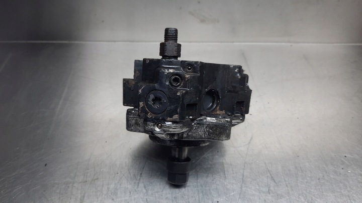 фото №6, Насос впрыскивающий 7788670 0445010045 bmw e46 2.0d