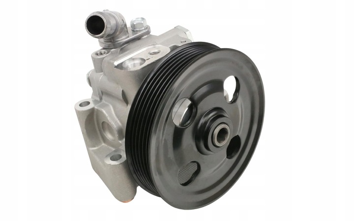 фото №1, Fast ft36249 насос гидравлическая, рулевое управление