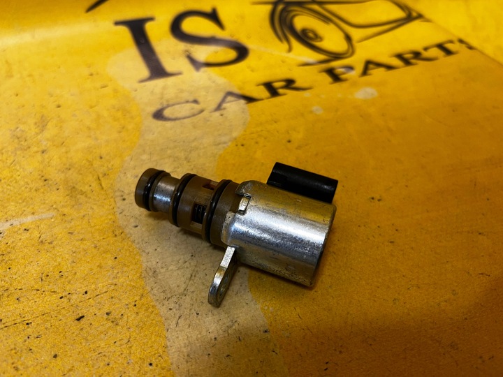 фото №1, Датчик ремень распределительный вал ford втулка стабилизатора mk4 1.5 eb